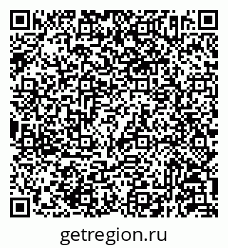 79293142418