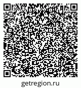 79293142421