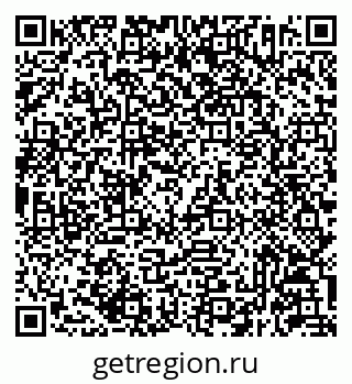 79293142425