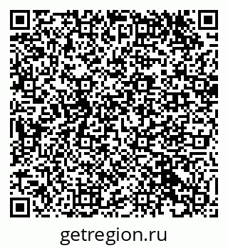 79293142428