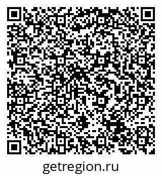 79293142430