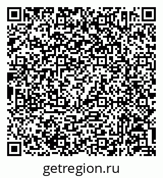 79293142431