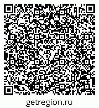 79293142434