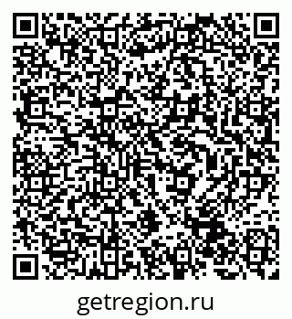 79293142435