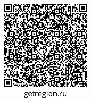 79293142437