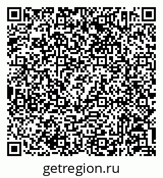 79293142439