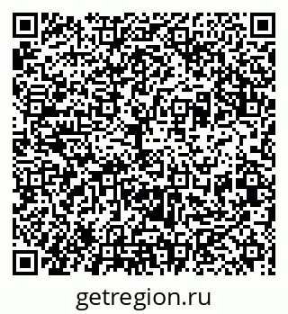79293142440