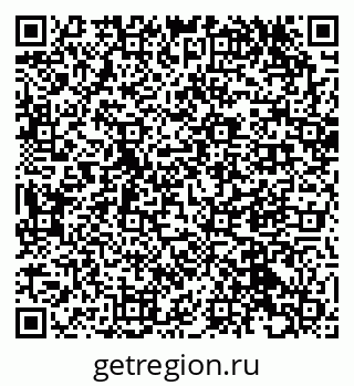 79293142443