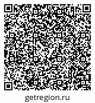 79293142444