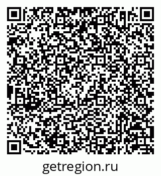 79293142445