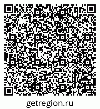 79293142448