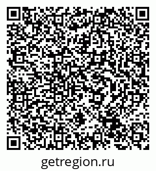 79293142451