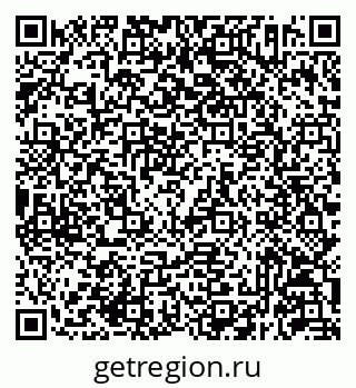 79293142452