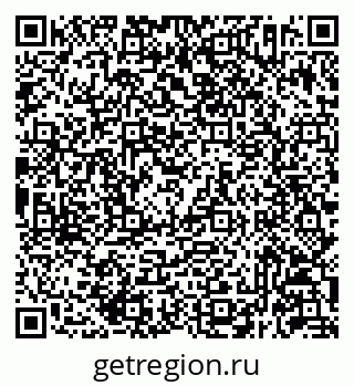 79293142453