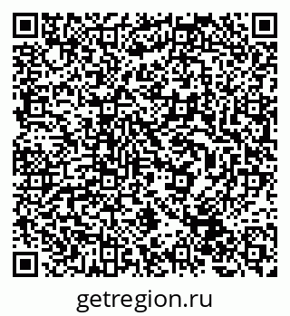 79293142454