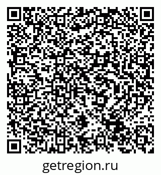79293142455