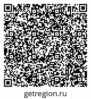 79293142456