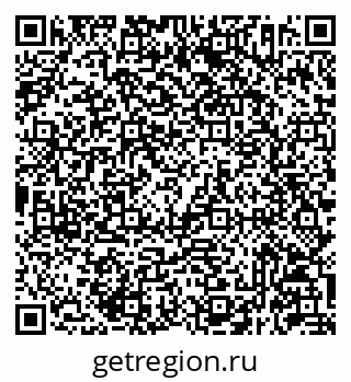 79293142461