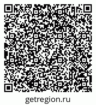 79293142462