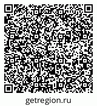 79293142465