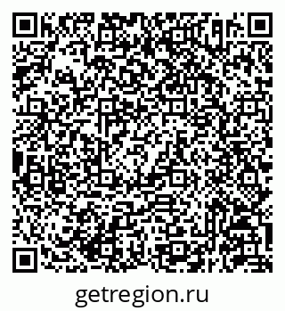 79293142467