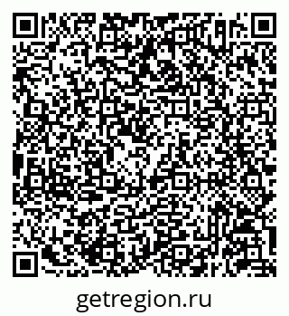 79293142471