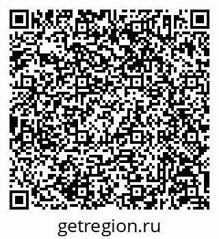 79293142473