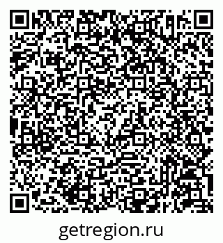 79293142475