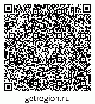 79293142476