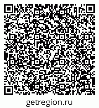 79293142477