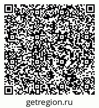 79293142481
