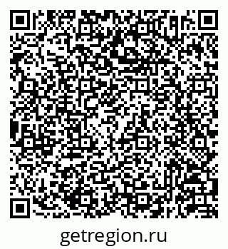 79293142482