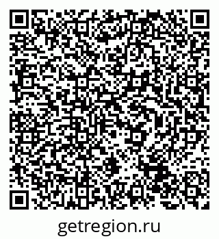 79293142486