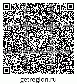 79293142487