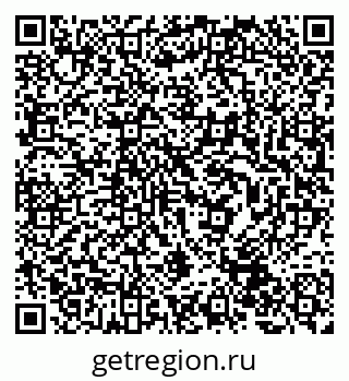 79293142488