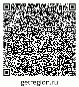 79293142491