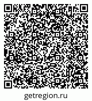 79293142496