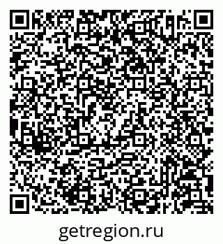 79293142497