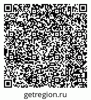79293142503