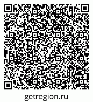 79293142505