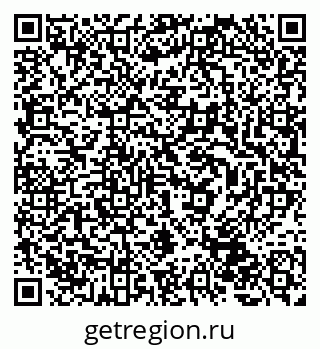 79293142506