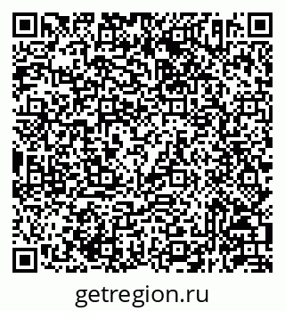 79293142507