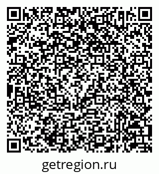 79293142508