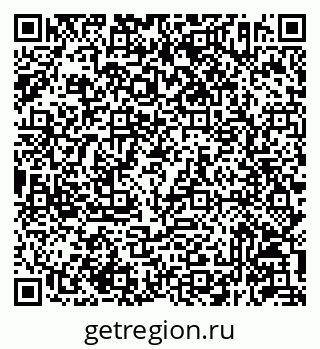 79293142510