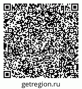 79293142511