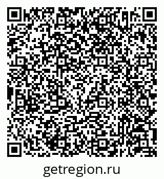 79293142513