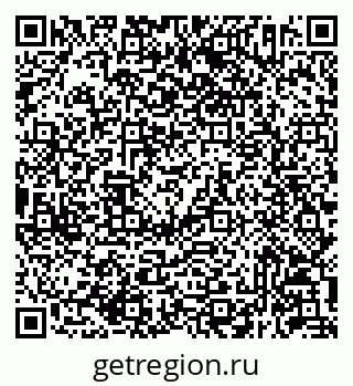 79293142514