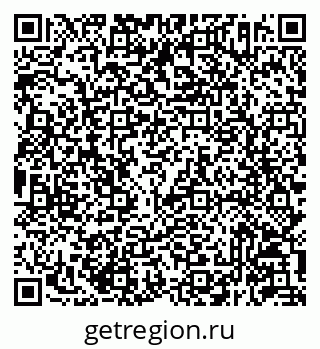 79293142518