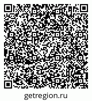 79293142519