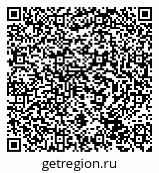 79293142531